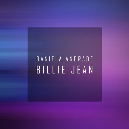 Billie Jean