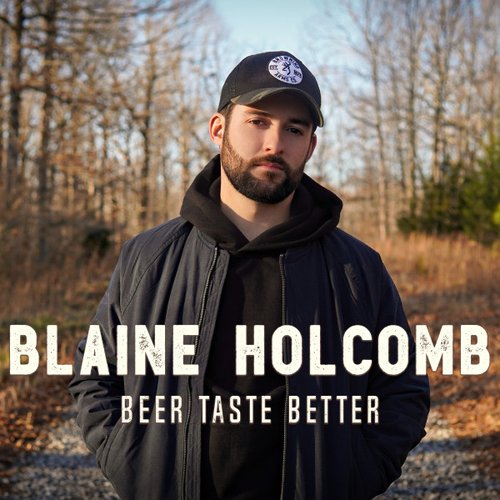 Beer Taste Better
