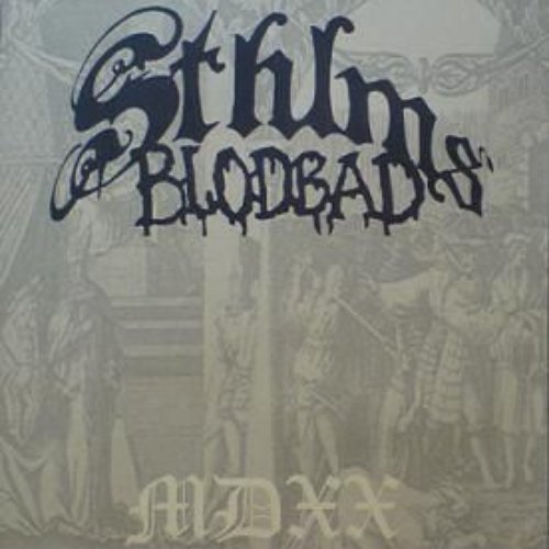 MDXX