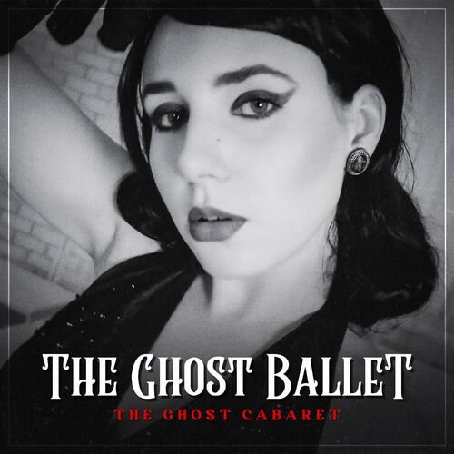 The Ghost Ballet