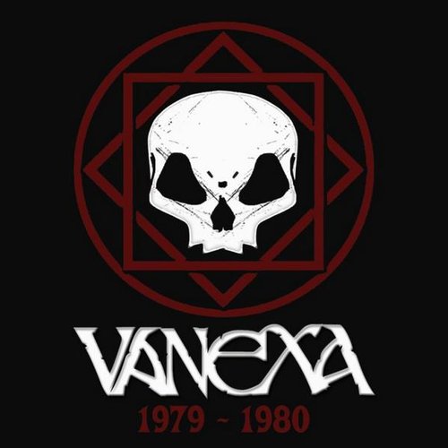 1979-1980