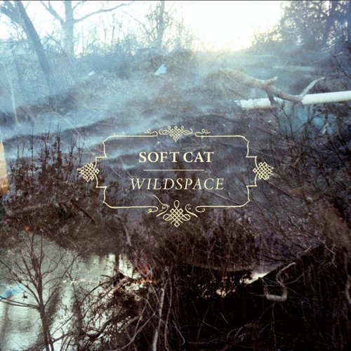 Wildspace