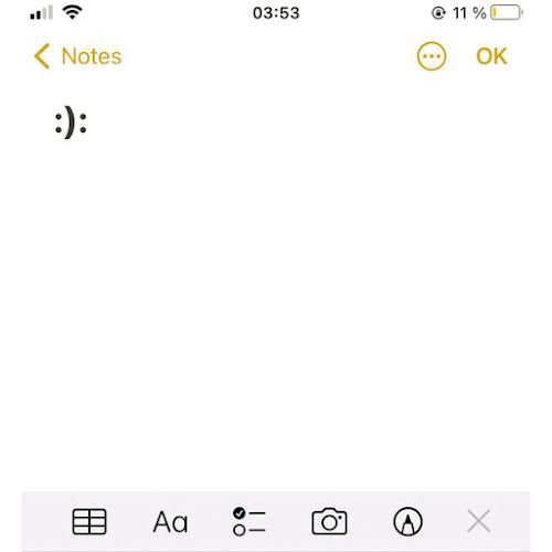 :): - Single