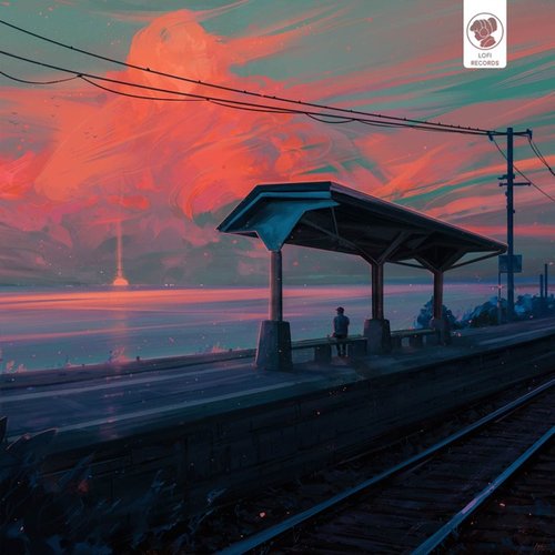 Dusk - EP
