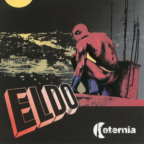 Eternia