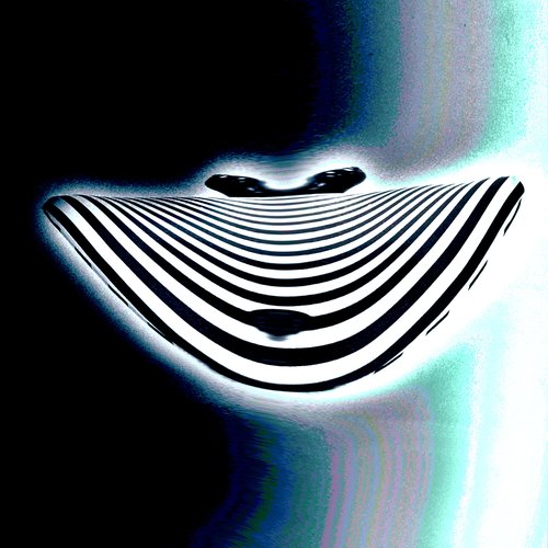 SUNVOLUME