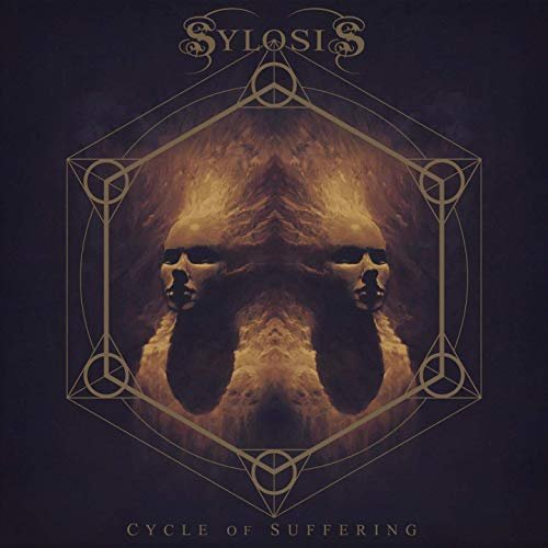 Cycle of Suffering [Explicit]