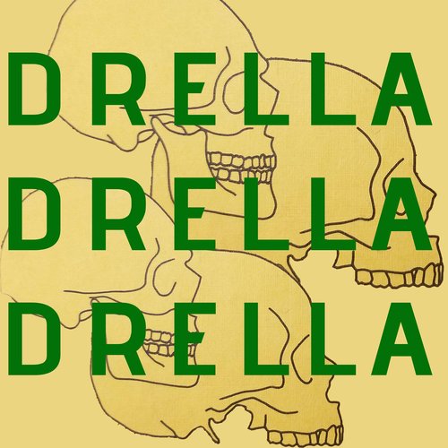 Drella