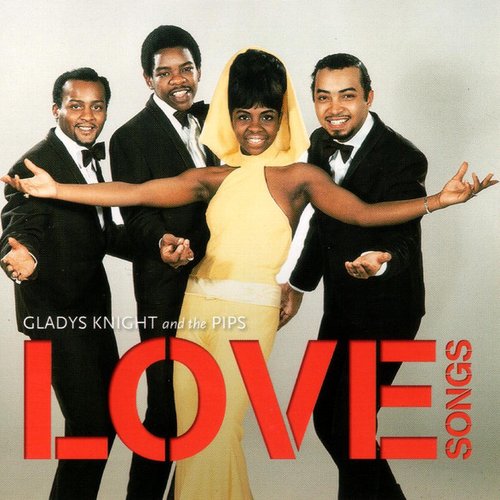 Love Songs