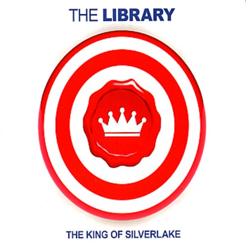 The King of Silverlake