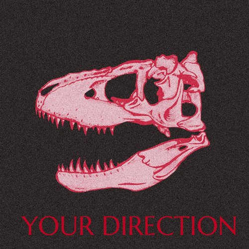 Your Direction