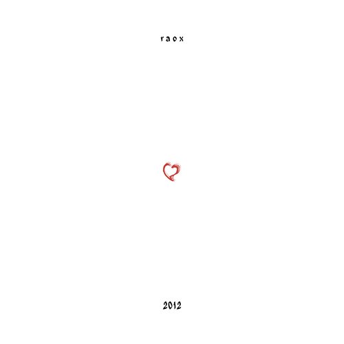 2012