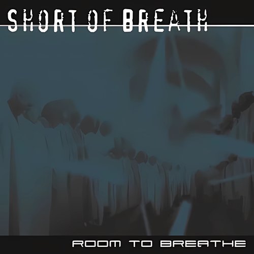 Room to Breathe