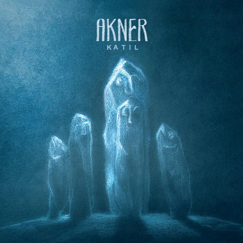 AKNER