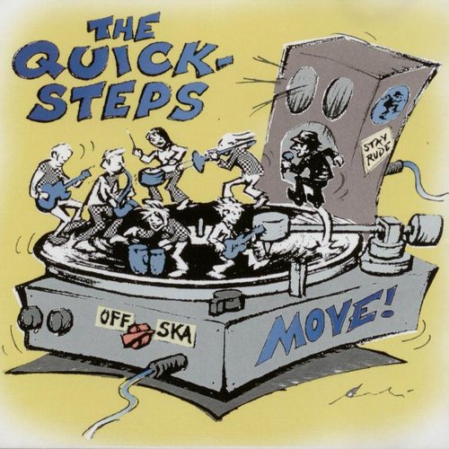Move!