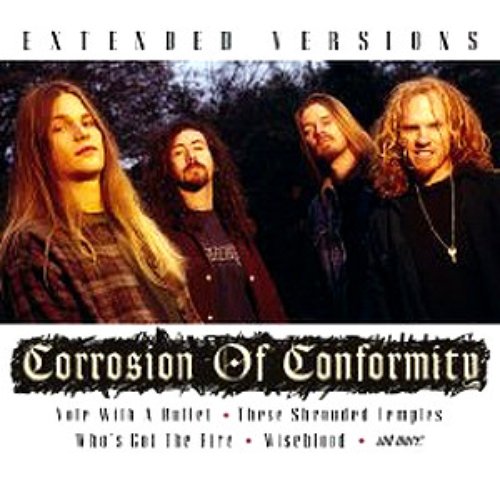 Extended Versions