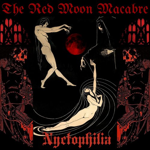NYCTOPHILIA