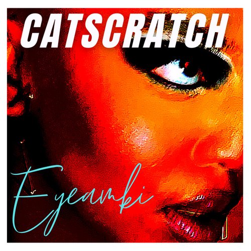 CATSCRATCH