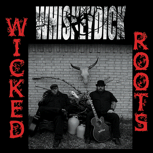 Wicked Roots