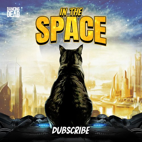 In The Space