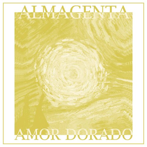 Amor Dorado