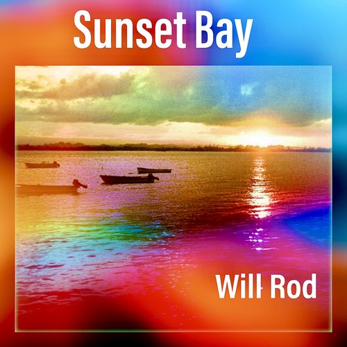 Sunset Bay
