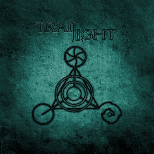 Trailight