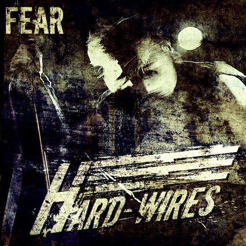 Fear