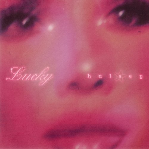 Lucky - Single