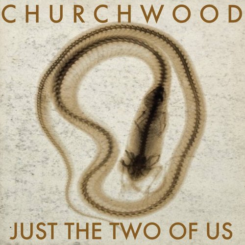 Just The Two Of Us