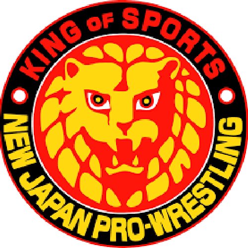 New Japan Pro Wrestling Entrance Theme