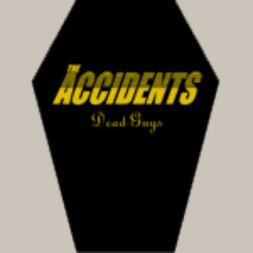 Dead Guys
