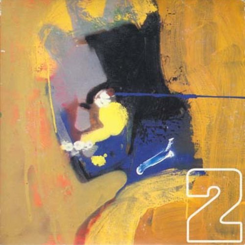 Headz II Part A (disc 1)