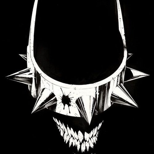 Villain Freestyle - Single