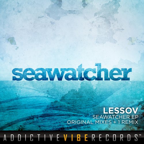 Seawatcher EP