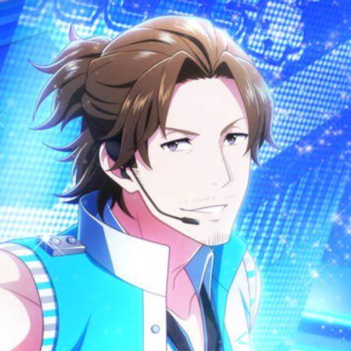 サ ヨ ナ ラ Summer Holiday 山下次郎 ソロver 山下次郎 中島ヨシキ Last Fm