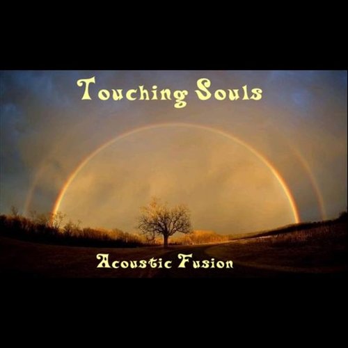 Touching Souls