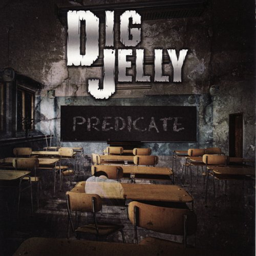 Predicate