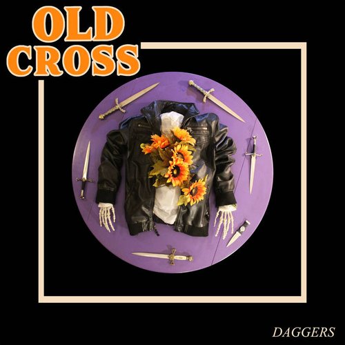 Daggers