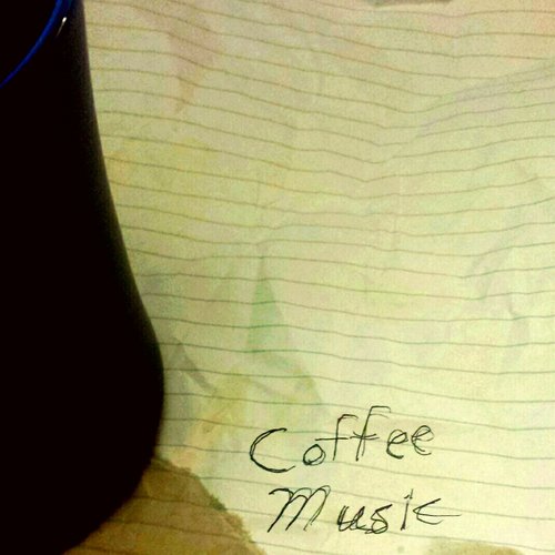 Coffee Music