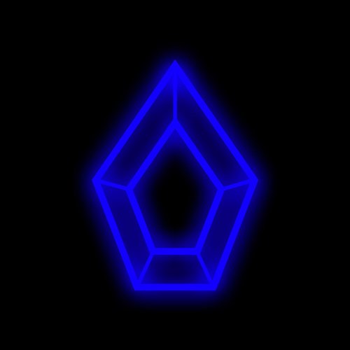 PENTAGON