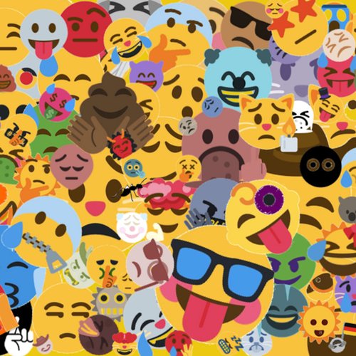 🎧👂🔜🖤💗📛🎲🎰🎮🥇🚴🌫👂👂💘