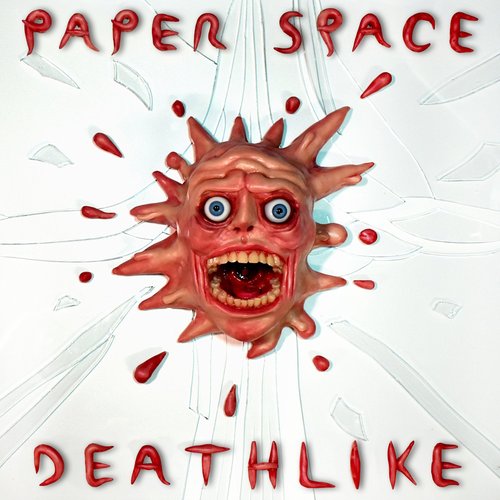Deathlike