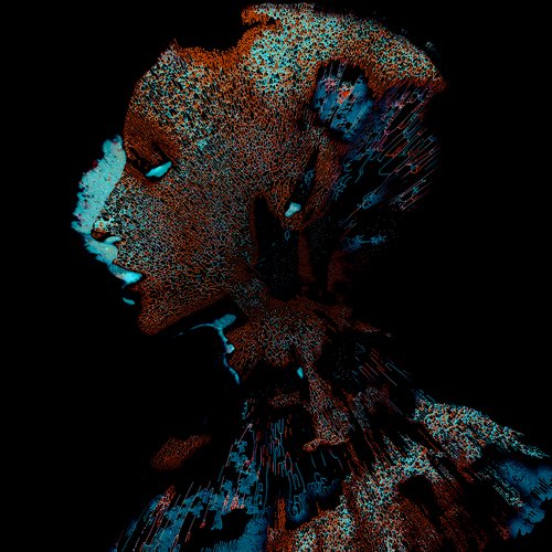 Petrichor - Single