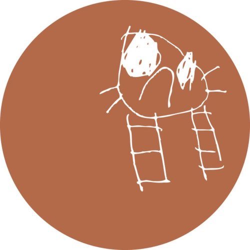 3024-Fye4 - Ep