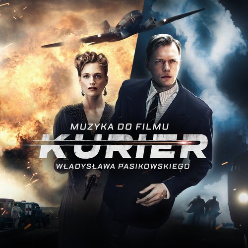Kurier