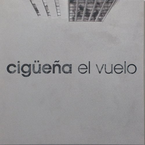 El vuelo