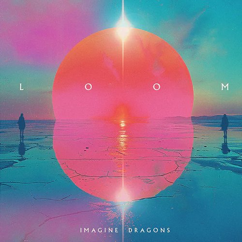 LOOM