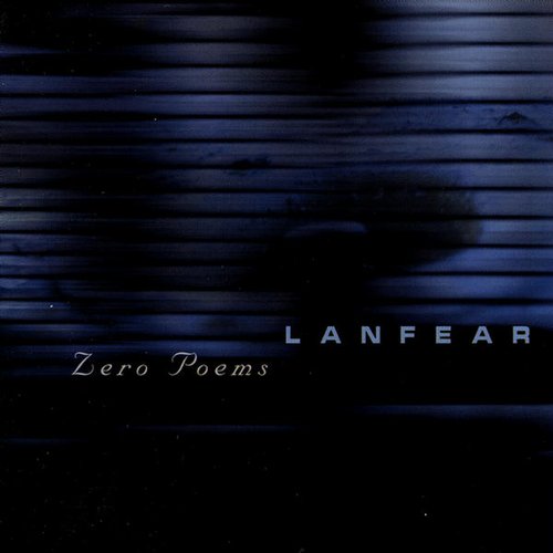 Zero Poems
