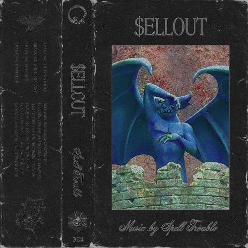 $ellout
